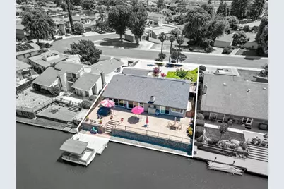 3861 Petersburg Circle, Stockton, CA 95219 - Photo 54