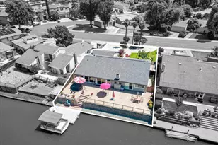 3861 Petersburg Cir, Stockton, CA 95219 - Photo 54