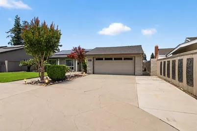 3861 Petersburg Circle, Stockton, CA 95219 - Photo 6