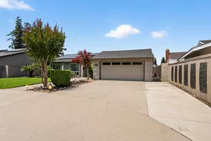 3861 Petersburg Cir, Stockton, CA 95219 - Photo 6