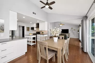 3861 Petersburg Circle, Stockton, CA 95219 - Photo 18