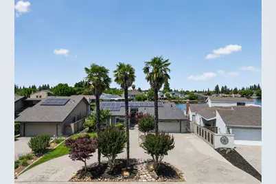 3861 Petersburg Circle, Stockton, CA 95219 - Photo 2
