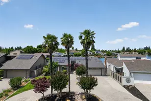 3861 Petersburg Cir, Stockton, CA 95219 - Photo 2