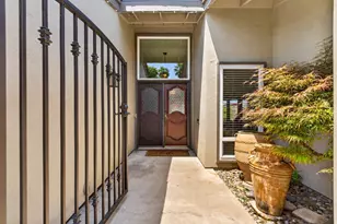 3861 Petersburg Cir, Stockton, CA 95219 - Photo 8