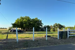 9661 Rogers Rd, Sacramento, CA 95829 - Photo 6
