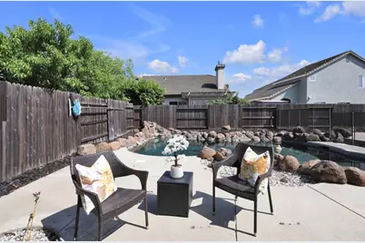 10112 Frank Greg Way, Elk Grove, CA 95757 - Photo 46