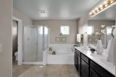 10112 Frank Greg Way, Elk Grove, CA 95757 - Photo 36