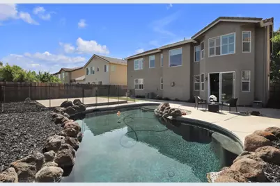 10112 Frank Greg Way, Elk Grove, CA 95757 - Photo 48