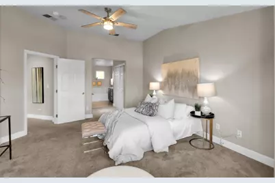 10112 Frank Greg Way, Elk Grove, CA 95757 - Photo 32