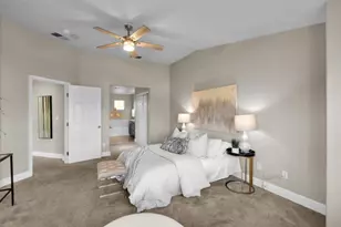 10112 Frank Greg Way, Elk Grove, CA 95757 - Photo 32
