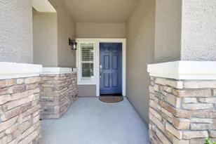 10112 Frank Greg Way, Elk Grove, CA 95757 - Photo 6