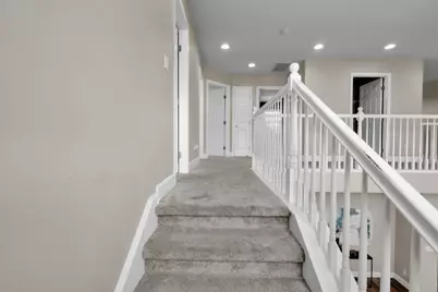 10112 Frank Greg Way, Elk Grove, CA 95757 - Photo 28