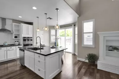 10112 Frank Greg Way, Elk Grove, CA 95757 - Photo 22