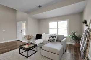 10112 Frank Greg Way, Elk Grove, CA 95757 - Photo 12