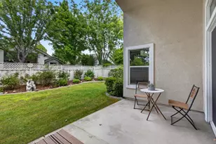 7019 Lost Lake Ln, Roseville, CA 95747 - Photo 40