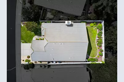 7019 Lost Lake Lane, Roseville, CA 95747 - Photo 4