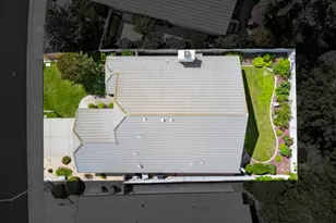 7019 Lost Lake Ln, Roseville, CA 95747 - Photo 4