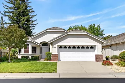7019 Lost Lake Lane, Roseville, CA 95747 - Photo 1