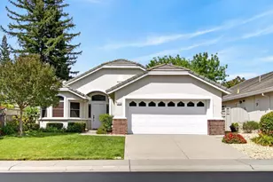 7019 Lost Lake Ln, Roseville, CA 95747 - Photo 1