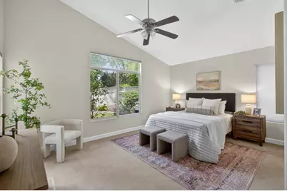 7019 Lost Lake Lane, Roseville, CA 95747 - Photo 34