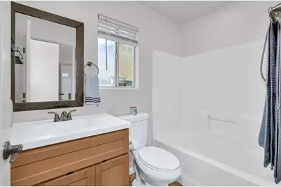 2166 McCurdy Street, Dos Palos, CA 93620 - Photo 28
