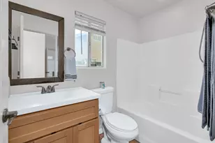 2166 McCurdy St, Dos Palos, CA 93620 - Photo 28