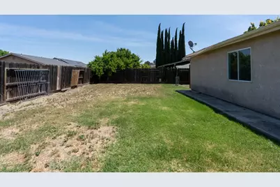 2166 McCurdy Street, Dos Palos, CA 93620 - Photo 34