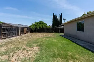 2166 McCurdy St, Dos Palos, CA 93620 - Photo 34