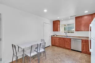 2166 McCurdy St, Dos Palos, CA 93620 - Photo 12