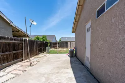2166 McCurdy Street, Dos Palos, CA 93620 - Photo 32