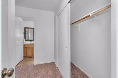 2166 McCurdy Street, Dos Palos, CA 93620 - Photo 24