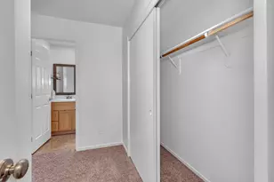 2166 McCurdy St, Dos Palos, CA 93620 - Photo 24