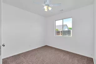 2166 McCurdy St, Dos Palos, CA 93620 - Photo 20