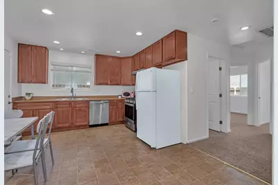 2166 McCurdy Street, Dos Palos, CA 93620 - Photo 16
