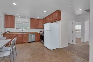 2166 McCurdy St, Dos Palos, CA 93620 - Photo 16