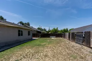 2166 McCurdy St, Dos Palos, CA 93620 - Photo 36