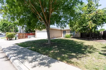 2166 McCurdy Street, Dos Palos, CA 93620 - Photo 4
