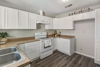 660 S 3rd Street, Chowchilla, CA 93610 - Photo 10