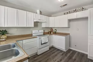 660 S 3rd St, Chowchilla, CA 93610 - Photo 10