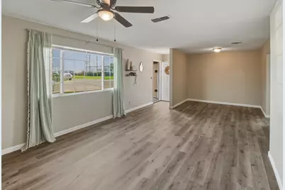 660 S 3rd Street, Chowchilla, CA 93610 - Photo 6