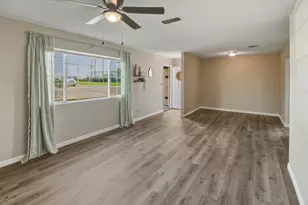 660 S 3rd St, Chowchilla, CA 93610 - Photo 6