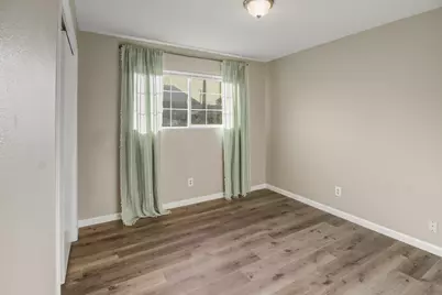 660 S 3rd Street, Chowchilla, CA 93610 - Photo 16