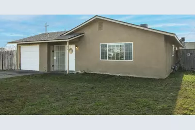 660 S 3rd Street, Chowchilla, CA 93610 - Photo 1