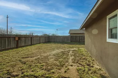 660 S 3rd Street, Chowchilla, CA 93610 - Photo 22