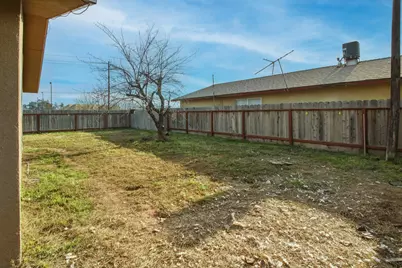 660 S 3rd Street, Chowchilla, CA 93610 - Photo 26
