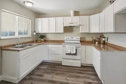 660 S 3rd Street, Chowchilla, CA 93610 - Photo 8