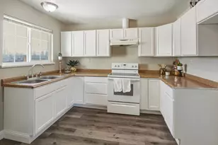 660 S 3rd St, Chowchilla, CA 93610 - Photo 8