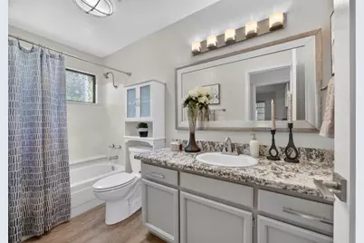 1611 Woodhill Drive, Roseville, CA 95661 - Photo 20