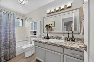 1611 Woodhill Dr, Roseville, CA 95661 - Photo 20