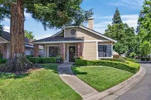 1611 Woodhill Dr, Roseville, CA 95661 - Photo 1